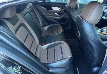 Mercedes AMG GT C190 2019 MERCEDES-BENZ AMG GT (C190) GT (190.377) 462 KM, zdjęcie 5