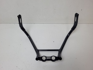 HONDA CBR 900RR FIREBLADE 96-97 КРЫШКА КРЕПЛЕНИЯ РАМЫ