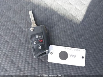 Volkswagen Tiguan II 2018 Volkswagen Tiguan 2018 VOLKSWAGEN TIGUAN 2.0T S 2.0 Benzyna 184KM, zdjęcie 9