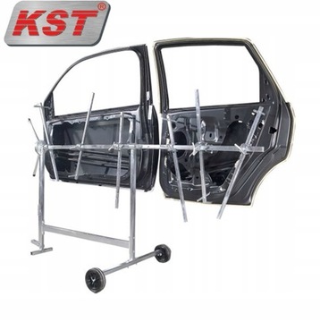 ВРАЩАЮЩАЯСЯ ПОДСТАВКА ДЛЯ ЖИВОПИСИ - ПРОИЗВОДИТЕЛЬ