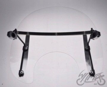 ОБтекатель