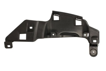 DRŽÁKY NÁRAZNÍKU ZADNÍ BLIC 5504-00-3553948P