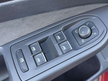 Volkswagen Golf VIII GTI 2.0 TSI 245KM 2022 Volkswagen Golf GTI Matrix Harman ACC DCC FV23 2.0 Benzyna 245KM, zdjęcie 13