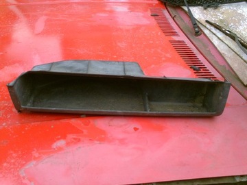 Volkswagen golf 2 smok, plywak do zbiornika ,czujnik poziomu paliwa ,diesel