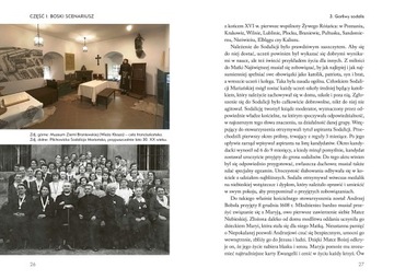 АНДРЕЙ БОБОЛА, АДВОКАТ ПОЛЬШИ. Том. Рышка