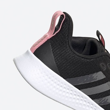 ADIDAS PUREMOTION r.40
