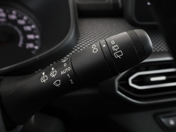 Dacia Jogger 1.0 TCe 110KM 2023 Dacia Jogger FV23% klima auto kamera i czujniki, zdjęcie 29