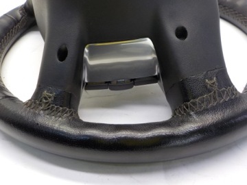 FORD MONDEO IV РУЛЕВОЕ КОЛЕСО AM213600KA