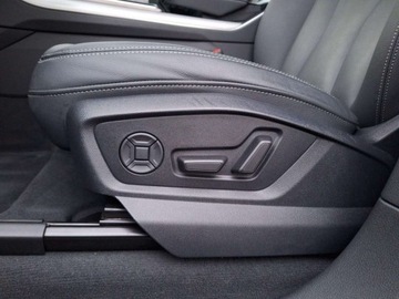 Audi Q8 SUV 3.0 45 TDI 231KM 2025 Audi Q8 Gwarancja Head Up Hak Kamera 360 Pakiet Trasa Miasto 3.0 Diesel, zdjęcie 16