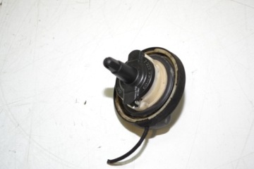 MINI R60 R56 BMW E60 E90 КРЫШКА ТОПЛИВНОГО БЕНЗИНА 7222330