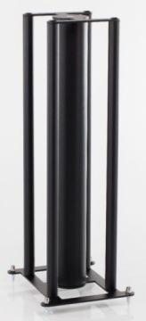 Стенды Стенды Штативы Custom Design FS 104 Signat