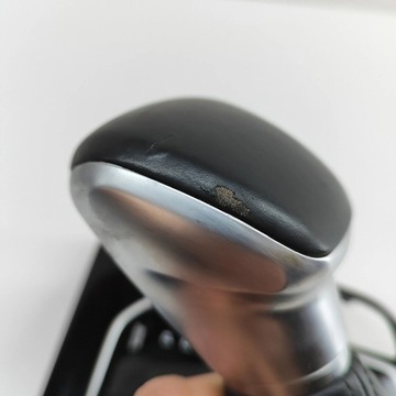 HYUNDAI IONIQ 2021 RÁMEČEK TYČE PÁKY ŘAZENÍ