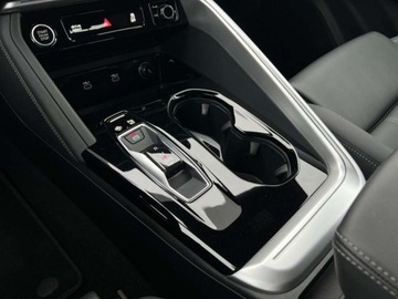 Audi 2025 Audi Q5 Sportback Faktura VAT 23 Pneumatyka Head Up Matrix LED GWARANC, zdjęcie 26