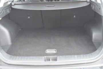 Kia Sportage V SUV 1.6 T-GDI MHEV 150KM 2022 Kia Sportage SalonPL 1.6 T-GDI 150 KM MHEV Automat MSmart Kamera ASO 1.6, zdjęcie 36