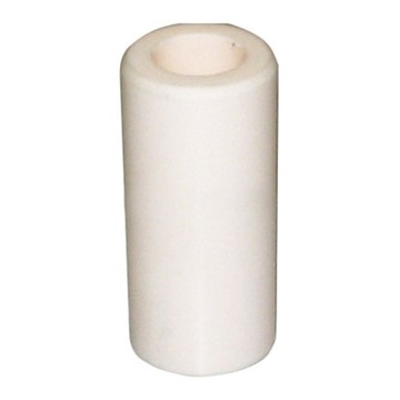 Zestaw naprawczy HAWK SST DN18 tuleja ceramiczna pompy SST6