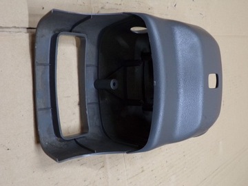 SUZUKI JIMNY КРЫШКА КОРПУС ВЫКЛЮЧАТЕЛЯ ЗАЖИГАНИЯ 01