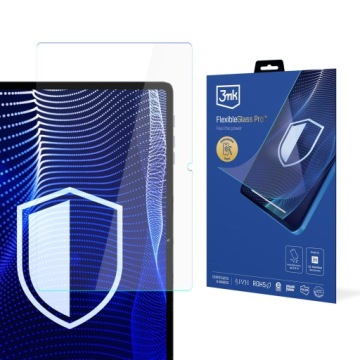 Sklo pro Umidigi G9 Tab up to 13" 3mk FlexibleGlass Pro