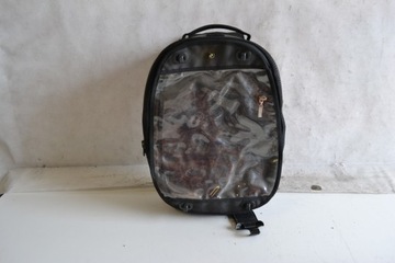 Сумка на бак BMW R850 R