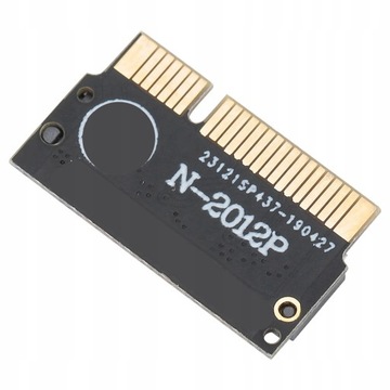 ADAPTER SSD M.2 NGFF DO MACBOOK A1425 A1398