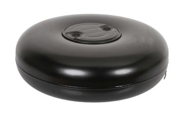 Zbiornik toroidalny wewnętrzny Polmocon LPG ZGH720220W069M6DTAK