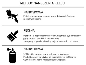 Тканевая обивка потолка автомобиля, боковины AUTO TS-230