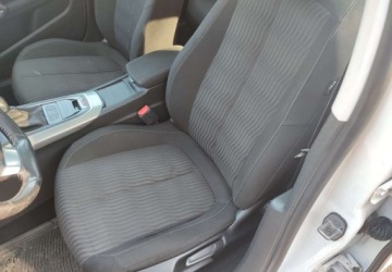 Peugeot 2014 Peugeot 308 Peugeot Automat 2,0diesel 2.0 Diesel 150KM, zdjęcie 9