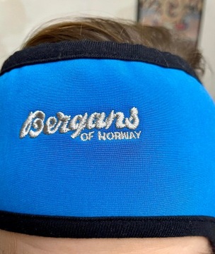 Браслет Bergans ofНорвегия Размер: M