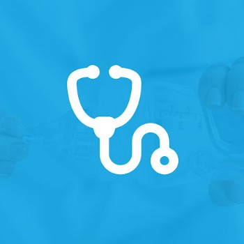 LOVI СТЕКЛЯННАЯ БУТЫЛКА DIAMOND GLASS BOY 150ML 0m+