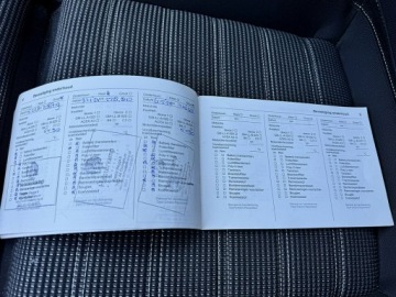 Opel Insignia I Sports Tourer Facelifting 2.0 CDTI ECOFLEX 140KM 2014 Opel Insignia LIFT Bi-Xenon Navi Climatronic, zdjęcie 17