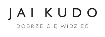 JK TRANSITIONS HMAR ФОТОХРОМНОЕ СТЕКЛО - КОРИЧНЕВОЕ