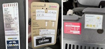 Volkswagen Tiguan I SUV 2.0 TDI CR DPF BlueMotion 140KM 2010 Volkswagen Tiguan BEZWYPADEK 189 tys.km PISEMNA GWARANCJA w cenie Transp, zdjęcie 21