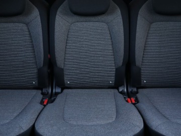 Citroen Grand C4 Picasso II Grand Picasso 1.6 BlueHDi 120KM 2015 Citroen C4 Grand Picasso 1.6 BlueHDi, 7 miejsc, zdjęcie 9