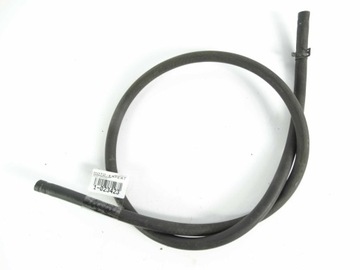 Mercedes W210 WĄŻ PRZEWÓD ZBIORNIKA SPRYSKIWACZY