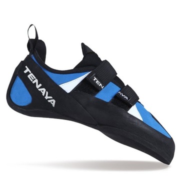 Buty wspinaczkowe Tenaya Tanta 42