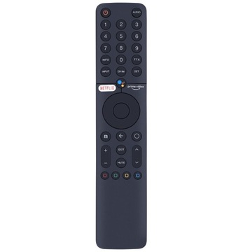 PILOT DO XIAOMI L32M6-6AEU L43M6-6AEU L50M6-6AEU