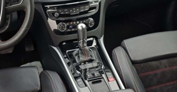 Peugeot 508 I Sedan Facelifting 2.0 BlueHDi 180KM 2015 Peugeot 508 BlueHDi 180 kM GT LED/Szyberdach/JBL, zdjęcie 27