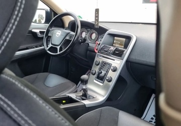 Volvo XC60 I 2011 Volvo XC 60 SLICZNY 2.0 D 163KM Bogata Wersja ORYGINAL Zadbany SERWIS 2012r, zdjęcie 5