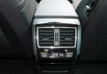 Skoda Superb III Kombi Facelifting 1.5 TSI 150KM 2019 Skoda Superb z Gwarancja Salon Polska Model 2020r 1.5 Benzyna 150KM, zdjęcie 11
