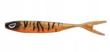 BERKLEY SICK VAMPER 14CM MOTOROIL BURBOT