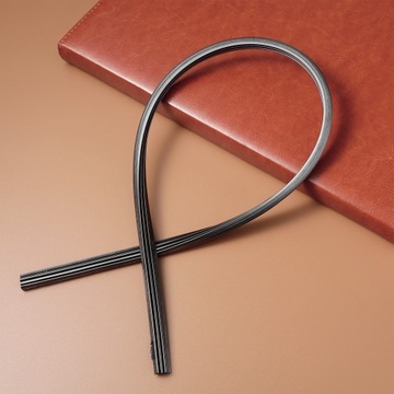 ДЕТАЛИ ВСТАВКИ СТЕКЛООЧИСТИТЕЛЯ, БЛОКИРОВКА, ЗАМЕННЫЕ ЩЕТКИ СТЕКЛООЧИСТИТЕЛЯ, БЕСКОНЕЧНЫЙ АВТОМОБИЛЬ