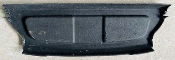 FORD ECOSPORT MK2 17R. POLIČKA KUFRU