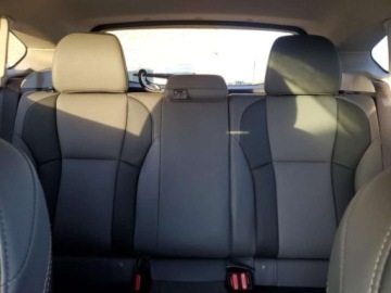 Subaru 2023 Subaru Crosstrek 2023, 2.5L, 4x4, SPORT, po gradobiciu 2.5 Benzyna 182KM, zdjęcie 8