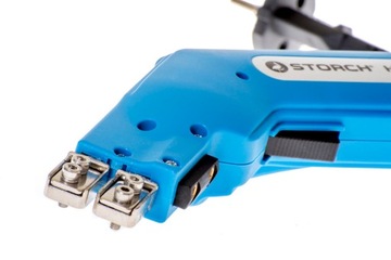 Нож для пенопласта Boniarka Storch Hot Knife 250