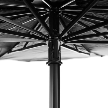 Солнцезащитный козырек для лобового стекла автомобиля, автомобильный коврик, зонтик, УФ-защита