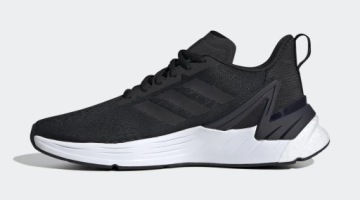 ЖЕНСКИЕ СПОРТИВНЫЕ КРОССОВКИ ADIDAS RESPONSE SUPER 38 2/3