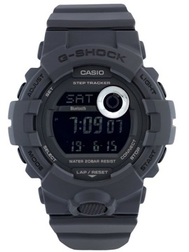 Zegarek męski Casio G-SQUAD BLUETOOTH GBD-800UC-8ER X294