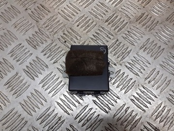 MODUL VOLVO V40 30857627