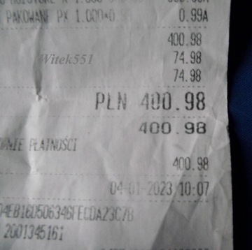 PHILIPS HP8374/00 ВЛАЖНЫЙ ВЫПРЯМИТЕЛЬ ДЛЯ ВОЛОС.