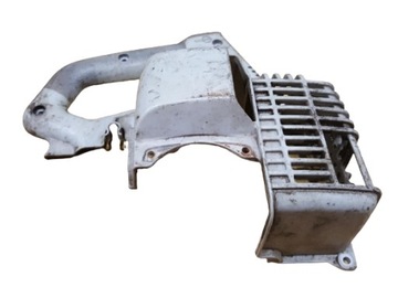 ECHO PB-2550 OSŁONA OBUDOWA POKRYWA RĄCZKA