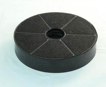 Filtr WĘGLOWY do okapu AKPO soft WK 9